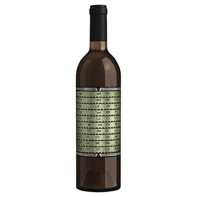 The Prisoner Unshackled Chardonnay 750mL Each | Liquorland