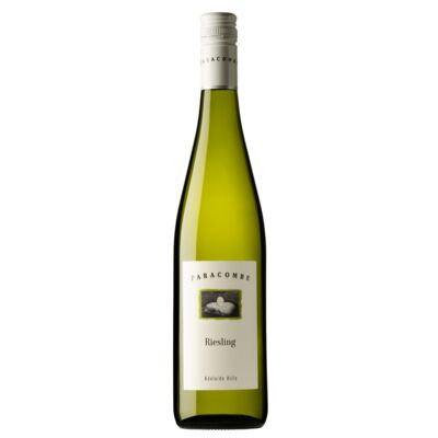 Paracombe Riesling 750mL Each | Liquorland