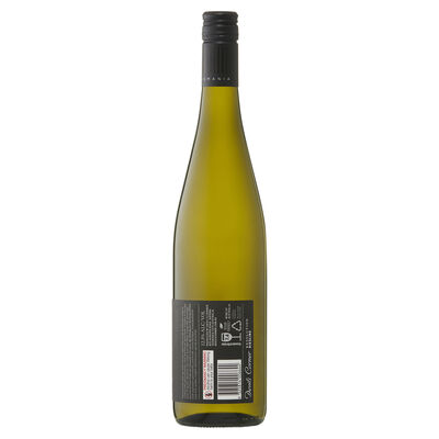 Devils Corner Resolution Riesling 750mL Each | Liquorland