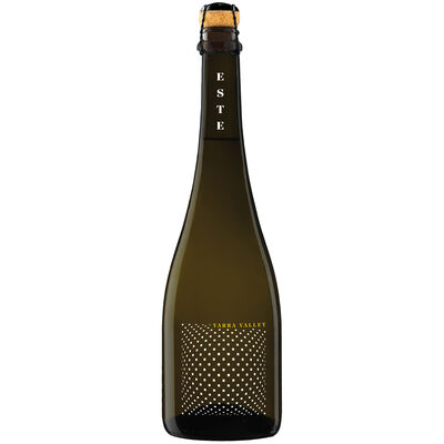 De Bortoli Este Cuvee 750mL Each | Liquorland
