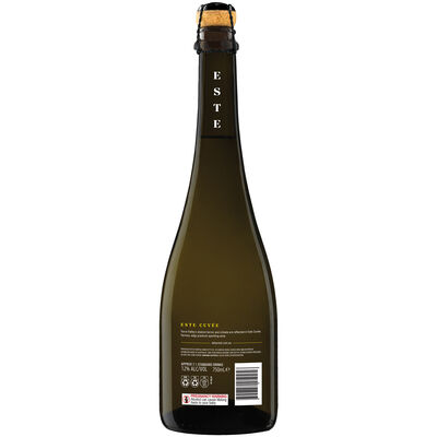De Bortoli Este Cuvee 750mL Each | Liquorland