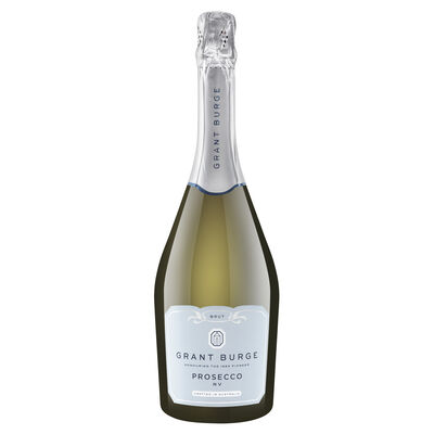 Grant Burge Prosecco 750mL Each | Liquorland