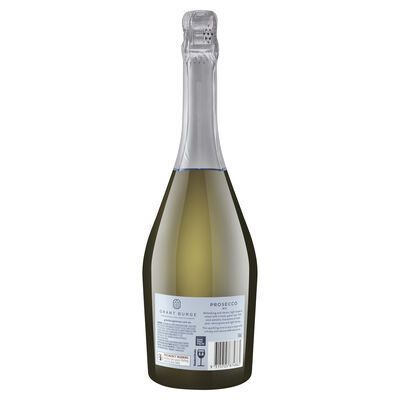 Grant Burge Prosecco 750mL Each | Liquorland