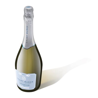 Grant Burge Prosecco 750mL Each | Liquorland