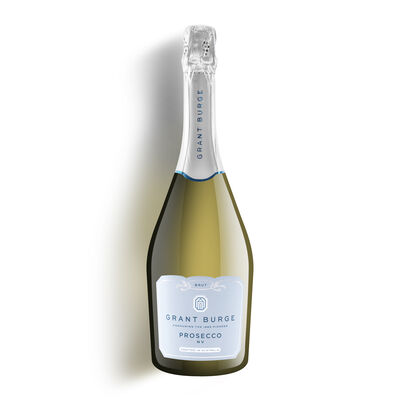 Grant Burge Prosecco 750mL Each | Liquorland