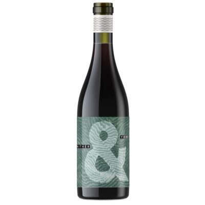 Hither Yon Adelaide Hills Syrah 750mL Each | Liquorland