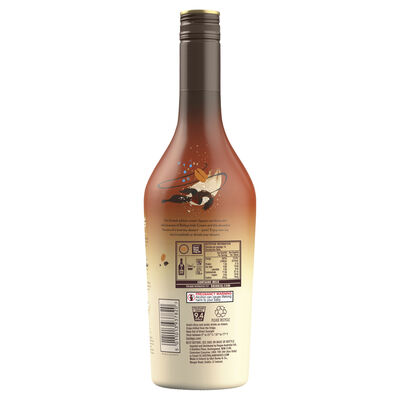 Baileys Tiramisu 700mL Each | Liquorland