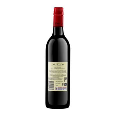 St Hallett Faith Cabernet Sauvignon 750mL Each | Liquorland