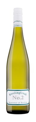 Rieslingfreak Polish Hill No 2 750mL Each | Liquorland