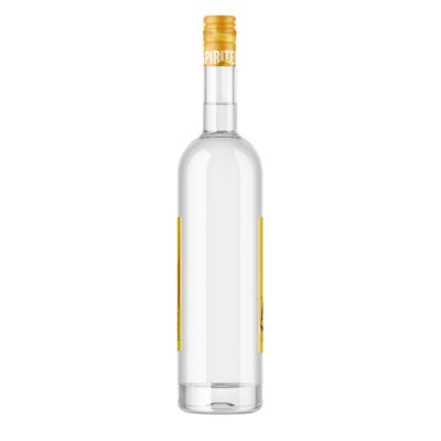 That Spirited Lot Citrus Twist Vodka 700mL Each | Liquorland