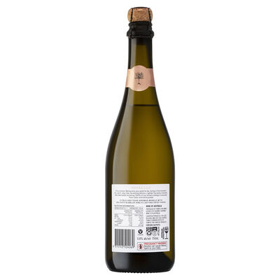 Tempus Two Lighten Up Prosecco 750mL Each | Liquorland