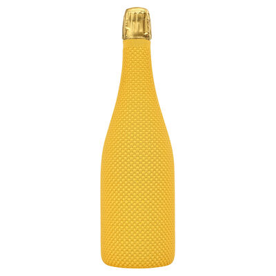 Veuve Clicquot Yellow Label Nv Champagne Ice Jacket 750mL Each | Liquorland
