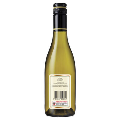 Brokenwood Semillon 375mL Each | Liquorland