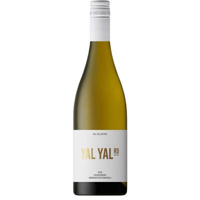 Yal Yal Estate Chardonnay 750mL Each | Liquorland
