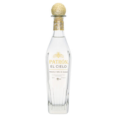 Patron El Cielo 700mL Each | Liquorland