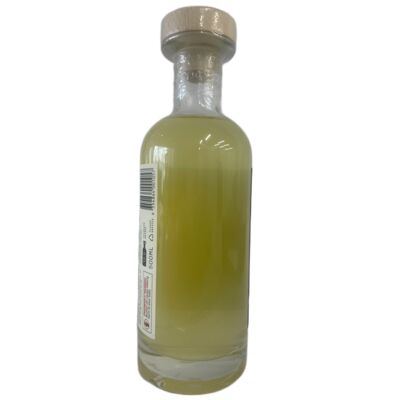 Zonzo Estate Limoncello 500mL Each | Liquorland