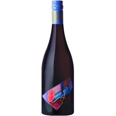 Quealy Tussie Mussie Pinot Noir 750mL Each | Liquorland