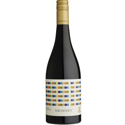Swinney Grenache 750mL Each | Liquorland