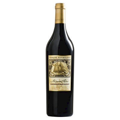 Domaine Naturaliste Morus Cabernet Sauvignon 750mL Each | Liquorland