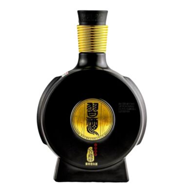 Xijiu 1988 53 Baijiu 500mL Each | Liquorland