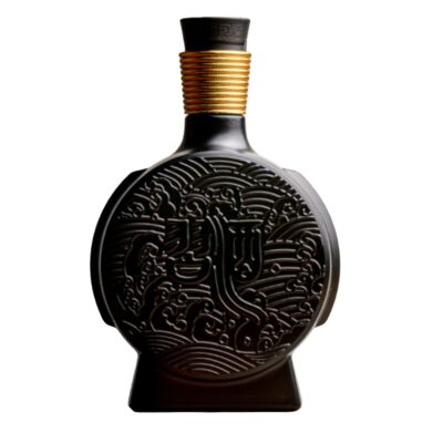 Xijiu 1988 53 Baijiu 500mL Each | Liquorland