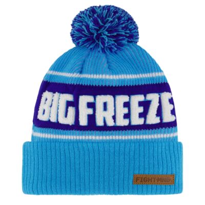 Fight Mnd Big Freeze Beanie Each | Liquorland