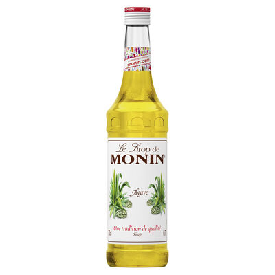 Monin Agave 700mL Each | Liquorland