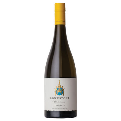 Lowestoft Estate Range Chardonnay Each | Liquorland
