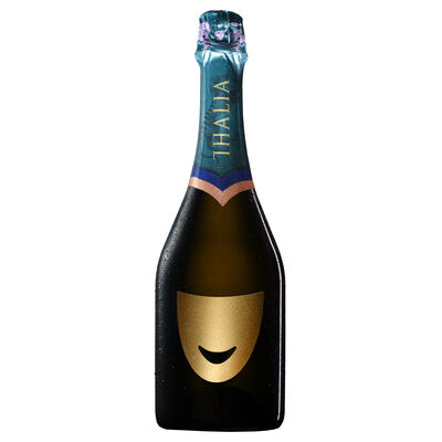 Thalia Nv Reserve Cuvee 750mL Each | Liquorland