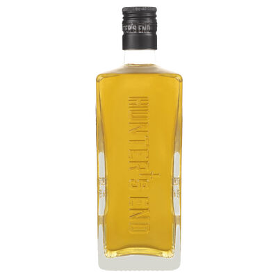 Hunter S End Australian Whisky 700mL Each | Liquorland