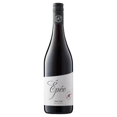 Riposte Epee Pinot Noir 750mL Each | Liquorland