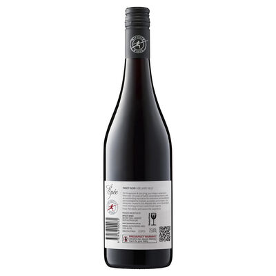 Riposte Epee Pinot Noir 750mL Each | Liquorland