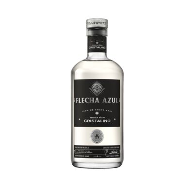 Flecha Azul Cristalano 750mL Each | Liquorland