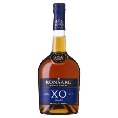 Ronsard Brandy Xo 700mL Each | Liquorland