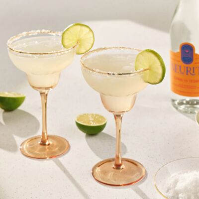 Neurita Citrus Tequila 700mL Each | Liquorland