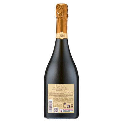 Charles Mignon Cuvee Comte De Marne 750mL Each | Liquorland