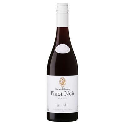 Roc De L Abbaye Pinot Noir 750mL Each | Liquorland