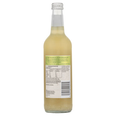 Fever Tree Margarita Mixer 500mL Each | Liquorland