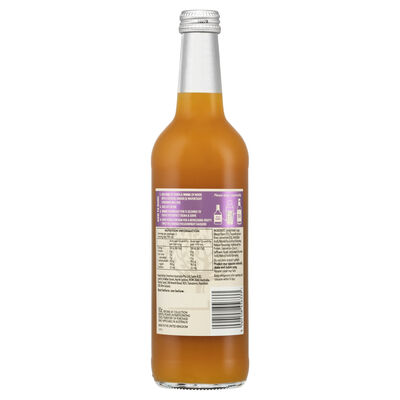 Fever Tree Mango Passionfruit Martini Mixer 500mL Each | Liquorland