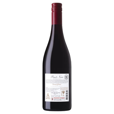 Vincent Gerard Pinot Noir 750mL Each | Liquorland