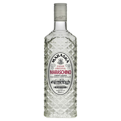 Maraska Maraschino 700mL Each | Liquorland