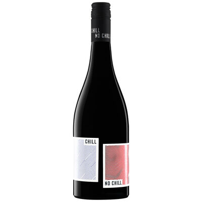 De Bortoli Chill No Chill 750mL Each | Liquorland