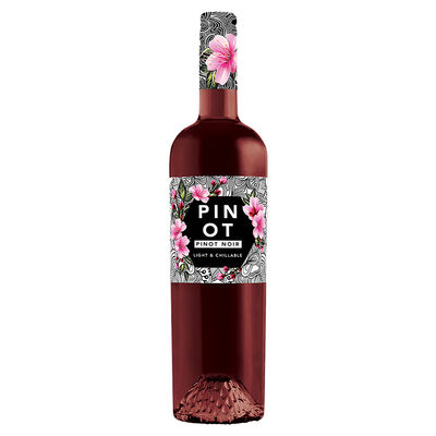 De Bortoli Pinot Pinot Noir 750mL Each | Liquorland