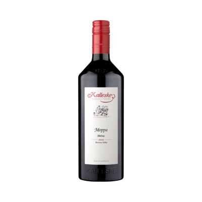 Kalleske Moppa Shiraz 750mL Each | Liquorland