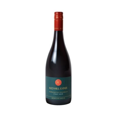 Red Hill Estate Merricks Grove Pinot Noir 750mL Each | Liquorland