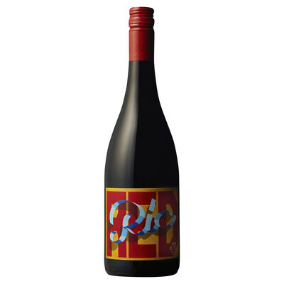 St Hugo Ric Red 750mL Each | Liquorland
