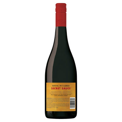 St Hugo Ric Red 750mL Each | Liquorland