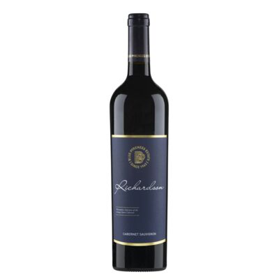 Blue Pyrenees Richardson Cabernet Sauvignon 750mL Each | Liquorland