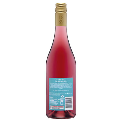 Brown Brothers Refreshing Tarrango 750mL Each | Liquorland