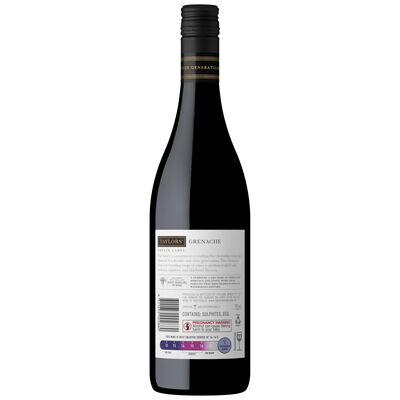 Taylors Estate Grenache 750mL Each | Liquorland